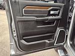 2024 Ram 3500 Crew Cab DRW 4x4 Pickup for sale #K5552T-1 - photo 19