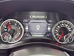 2024 Ram 3500 Crew Cab DRW 4x4 Pickup for sale #K5552T-1 - photo 20