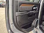 2024 Ram 3500 Crew Cab DRW 4x4 Pickup for sale #K5552T-1 - photo 21