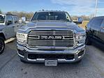 2024 Ram 3500 Crew Cab DRW 4x4 Pickup for sale #K5552T-1 - photo 2