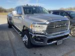2024 Ram 3500 Crew Cab DRW 4x4 Pickup for sale #K5552T-1 - photo 3