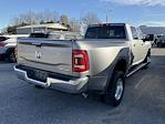 2024 Ram 3500 Crew Cab DRW 4x4 Pickup for sale #K5552T-1 - photo 4