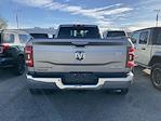 2024 Ram 3500 Crew Cab DRW 4x4 Pickup for sale #K5552T-1 - photo 5
