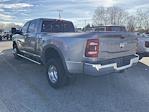 2024 Ram 3500 Crew Cab DRW 4x4 Pickup for sale #K5552T-1 - photo 6