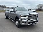 2024 Ram 3500 Crew Cab DRW 4x4 Pickup for sale #K5552T-1 - photo 2