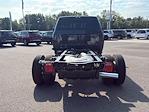New 2026 Ram 3500 Big Horn Crew Cab 4x4 60 CA Cab Chassis for sale #K5552T - photo 9