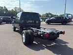 New 2026 Ram 3500 Big Horn Crew Cab 4x4 60 CA Cab Chassis for sale #K5552T - photo 10