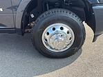 New 2026 Ram 3500 Big Horn Crew Cab 4x4 60 CA Cab Chassis for sale #K5552T - photo 12