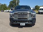 New 2026 Ram 3500 Crew Cab 60 CA Cab Chassis for sale #K5552T - photo 8