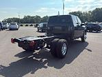 New 2026 Ram 3500 Crew Cab 60 CA Cab Chassis for sale #K5552T - photo 11