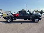 New 2026 Ram 3500 Big Horn Crew Cab 4x4 60 CA Cab Chassis for sale #K5552T - photo 4