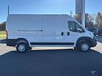 2026 Ram ProMaster 3500 High Roof FWD Empty Cargo Van for sale #K5554T - photo 3