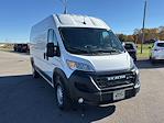 2026 Ram ProMaster 3500 High Roof FWD Empty Cargo Van for sale #K5554T - photo 4