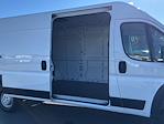 2026 Ram ProMaster 3500 High Roof FWD Empty Cargo Van for sale #K5554T - photo 5