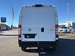 2026 Ram ProMaster 3500 High Roof FWD Empty Cargo Van for sale #K5554T - photo 7