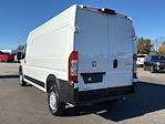 2026 Ram ProMaster 3500 High Roof FWD Empty Cargo Van for sale #K5554T - photo 8