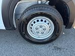 2026 Ram ProMaster 3500 High Roof FWD Empty Cargo Van for sale #K5554T - photo 11