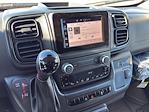 2026 Ram ProMaster 3500 High Roof FWD Empty Cargo Van for sale #K5554T - photo 12