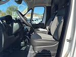 2026 Ram ProMaster 3500 High Roof FWD Empty Cargo Van for sale #K5554T - photo 14
