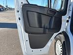 2026 Ram ProMaster 3500 High Roof FWD Empty Cargo Van for sale #K5554T - photo 17