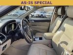 Used 2014 Jeep Grand Cherokee Overland for sale #K5558S-1 - photo 9