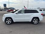 2014 Jeep Grand Cherokee 4x2 SUV for sale #K5558S-1 - photo 3