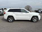 2014 Jeep Grand Cherokee 4x2 SUV for sale #K5558S-1 - photo 4