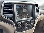 2014 Jeep Grand Cherokee 4x2 SUV for sale #K5558S-1 - photo 7