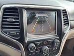 2014 Jeep Grand Cherokee 4x2 SUV for sale #K5558S-1 - photo 8