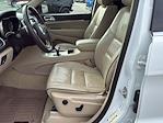 2014 Jeep Grand Cherokee 4x2 SUV for sale #K5558S-1 - photo 10