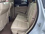 2014 Jeep Grand Cherokee 4x2 SUV for sale #K5558S-1 - photo 11