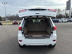 2014 Jeep Grand Cherokee 4x2 SUV for sale #K5558S-1 - photo 12