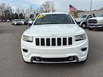 2014 Jeep Grand Cherokee 4x2 SUV for sale #K5558S-1 - photo 14