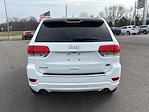 2014 Jeep Grand Cherokee 4x2 SUV for sale #K5558S-1 - photo 15