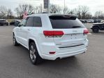2014 Jeep Grand Cherokee 4x2 SUV for sale #K5558S-1 - photo 16