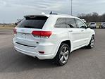 2014 Jeep Grand Cherokee 4x2 SUV for sale #K5558S-1 - photo 17
