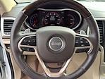 2014 Jeep Grand Cherokee 4x2 SUV for sale #K5558S-1 - photo 18