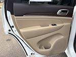 2014 Jeep Grand Cherokee 4x2 SUV for sale #K5558S-1 - photo 21