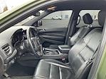 Used 2021 Dodge Durango GT for sale #K5560S-1 - photo 9