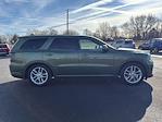 2021 Dodge Durango AWD SUV for sale #K5560S-1 - photo 4