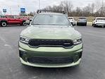 Used 2021 Dodge Durango GT for sale #K5560S-1 - photo 2