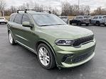 Used 2021 Dodge Durango GT for sale #K5560S-1 - photo 3