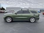 Used 2021 Dodge Durango GT for sale #K5560S-1 - photo 4