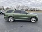 Used 2021 Dodge Durango GT for sale #K5560S-1 - photo 5
