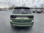Used 2021 Dodge Durango GT for sale #K5560S-1 - photo 7