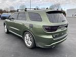 Used 2021 Dodge Durango GT for sale #K5560S-1 - photo 8
