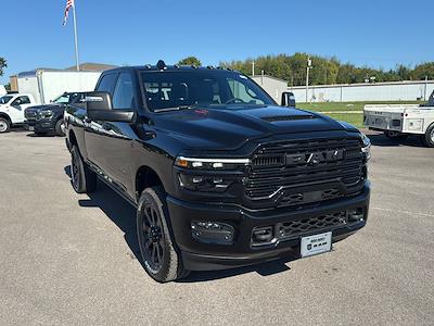 2026 Ram 2500 Crew Cab 4x4 Pickup for sale #K5562T - photo 2