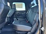 2026 Ram 2500 Crew Cab 4x4 Pickup for sale #K5562T - photo 10