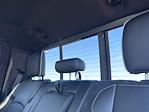 2026 Ram 2500 Crew Cab 4x4 Pickup for sale #K5562T - photo 11