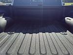 2026 Ram 2500 Crew Cab 4x4 Pickup for sale #K5562T - photo 12